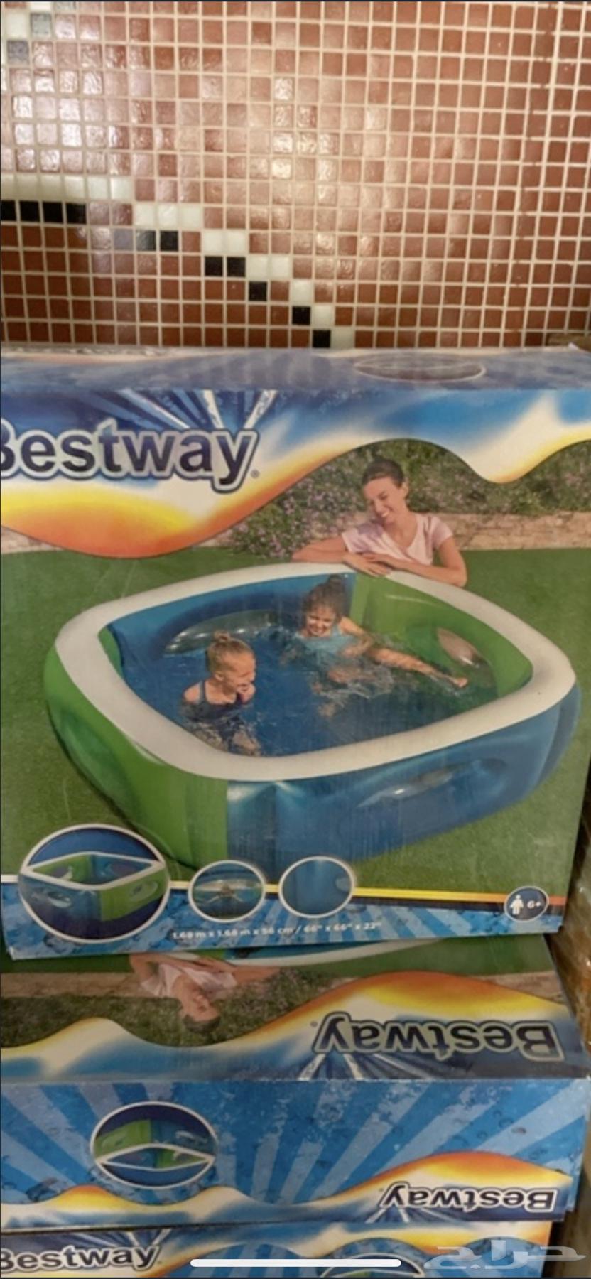 Swimming pools for children at the cheapest price in the market63672857799041111