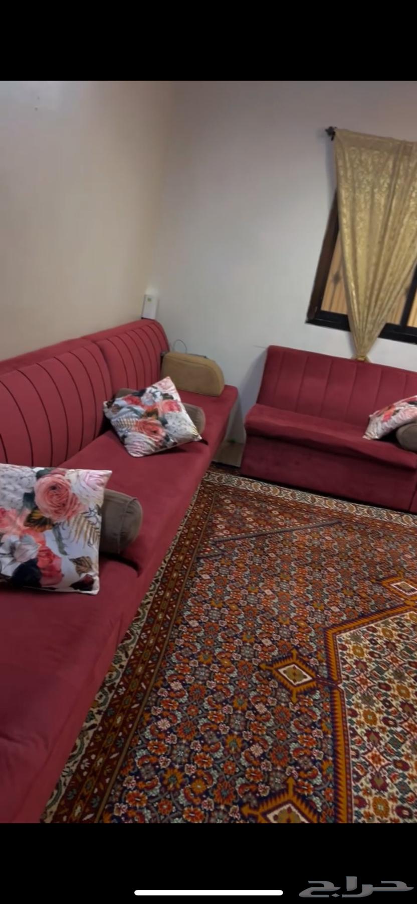 كنب63673908237187112