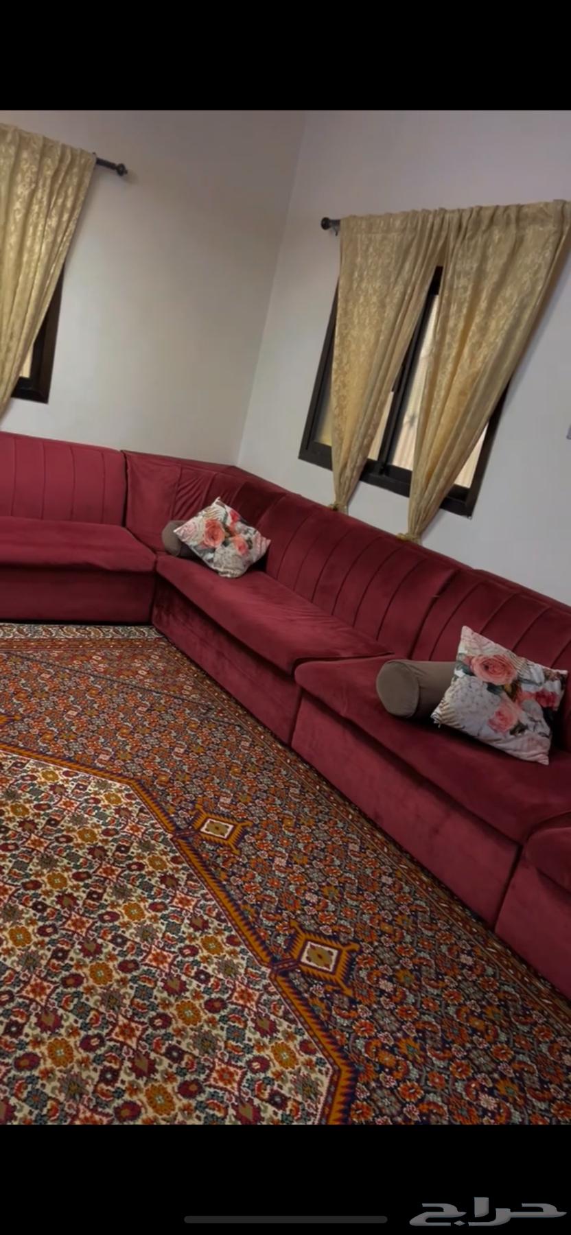 كنب63673908237187110