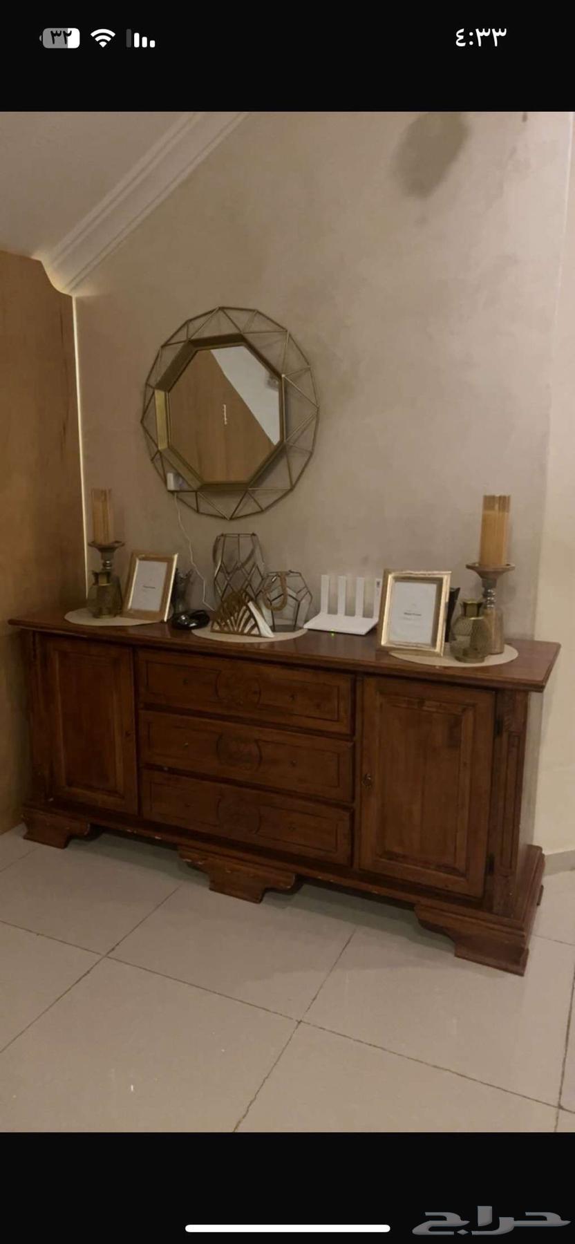 Dining table63670434486913112