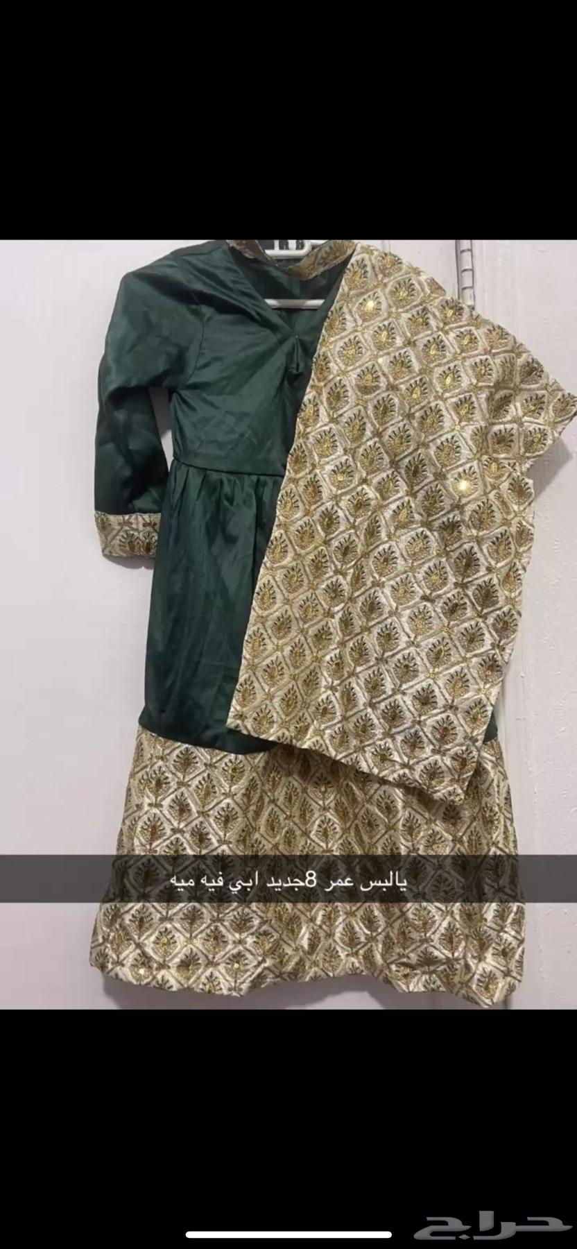 New and used dresses, worn once63671585411074113