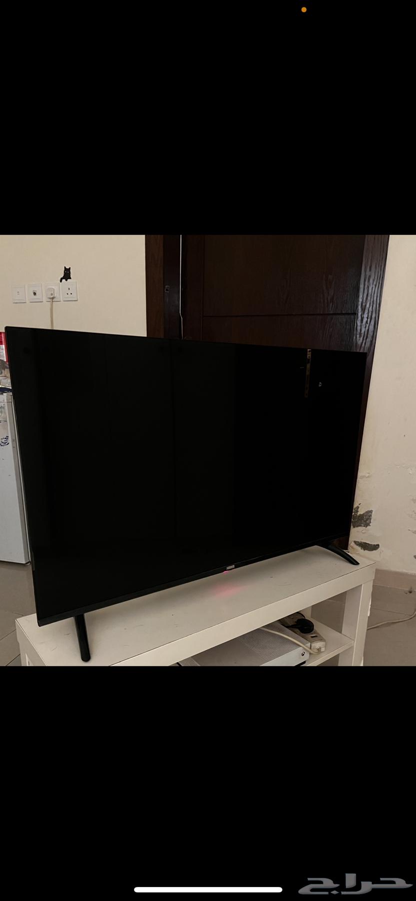 للبيع شاشة HAM 40 بوصة Smart Google TV63673738487810110