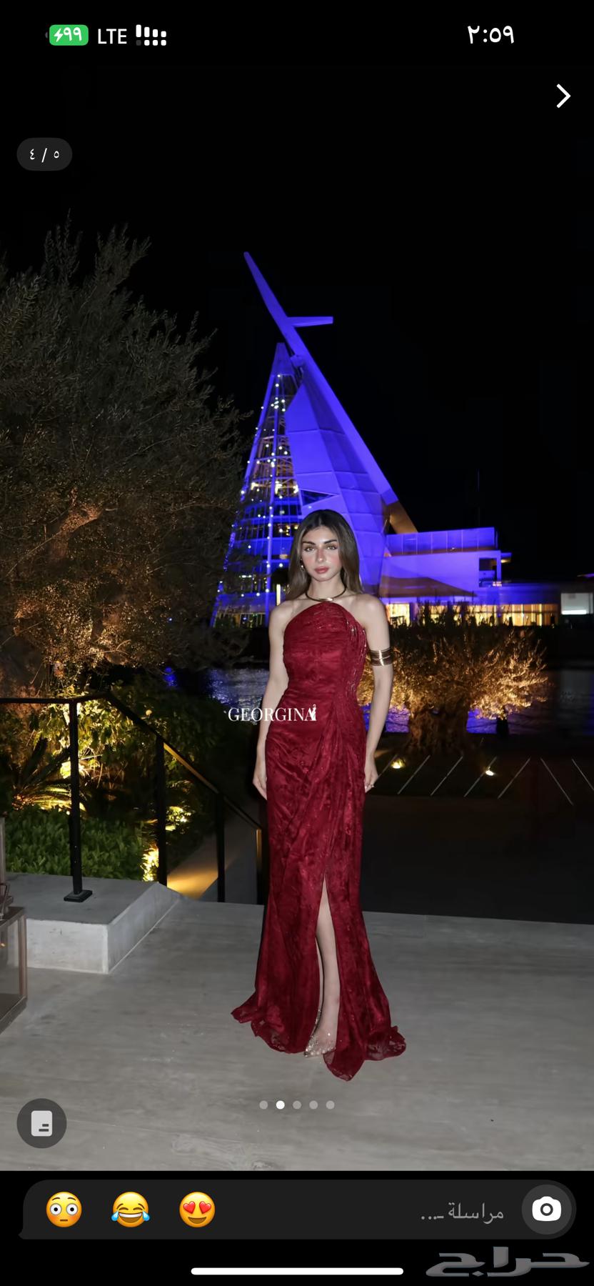 Evening dresses63671671076353111