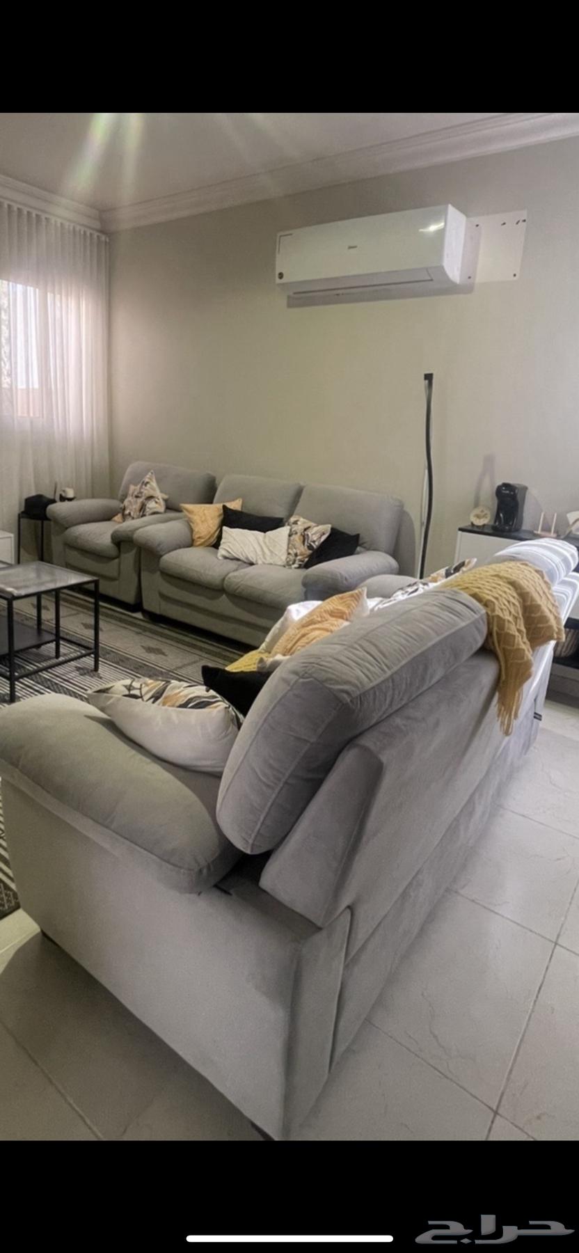 Living Room Furniture I Had63668208572930111
