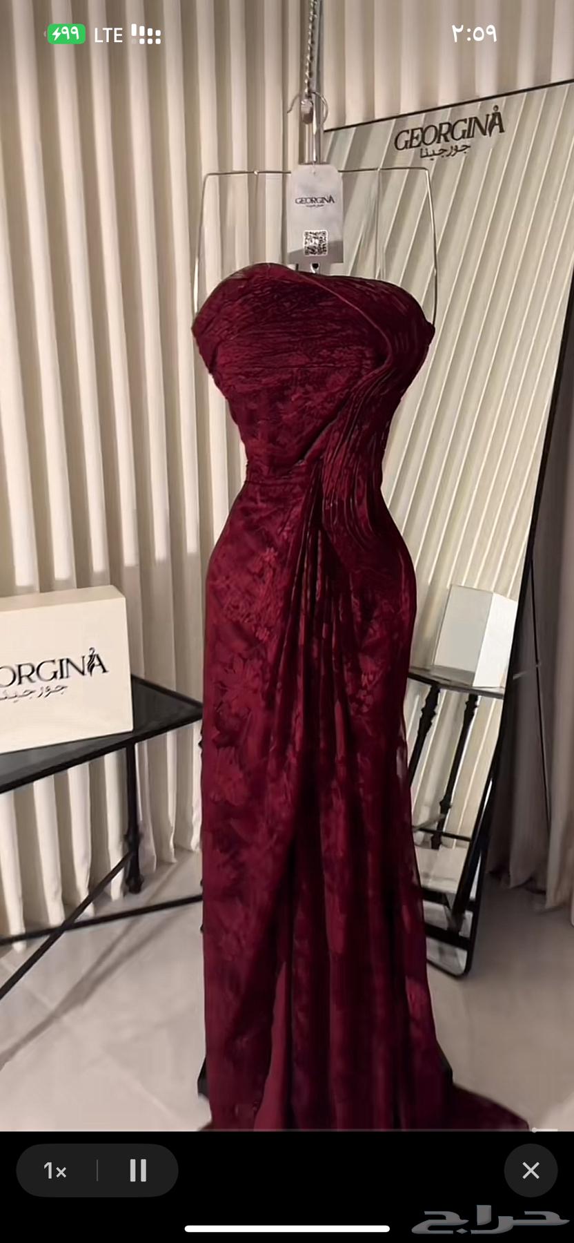 Evening dresses63671671076353112