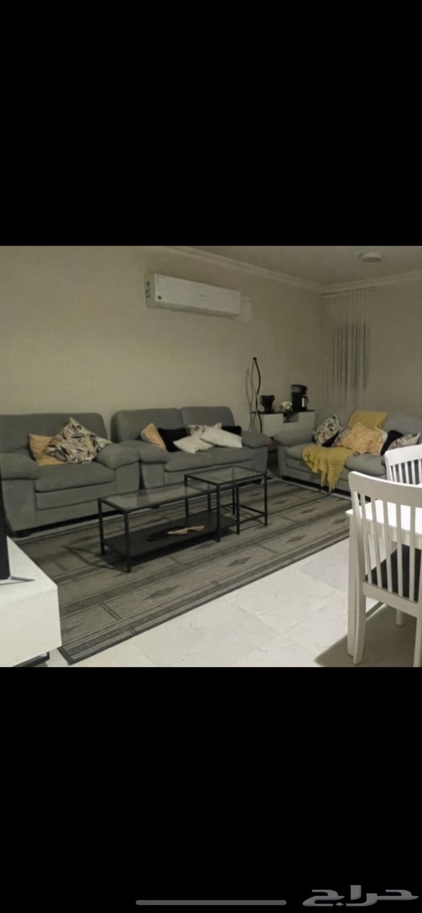 Living Room Furniture I Had63668208572930110