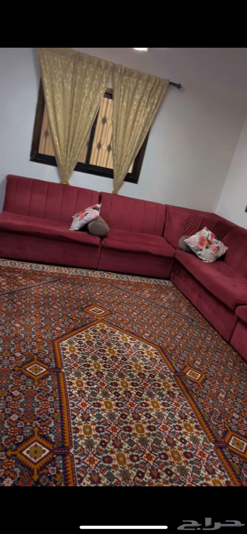 كنب63673908237187113