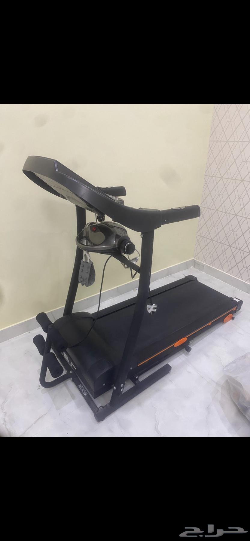 جهاز سير نظيف نم البيع63668731710979111