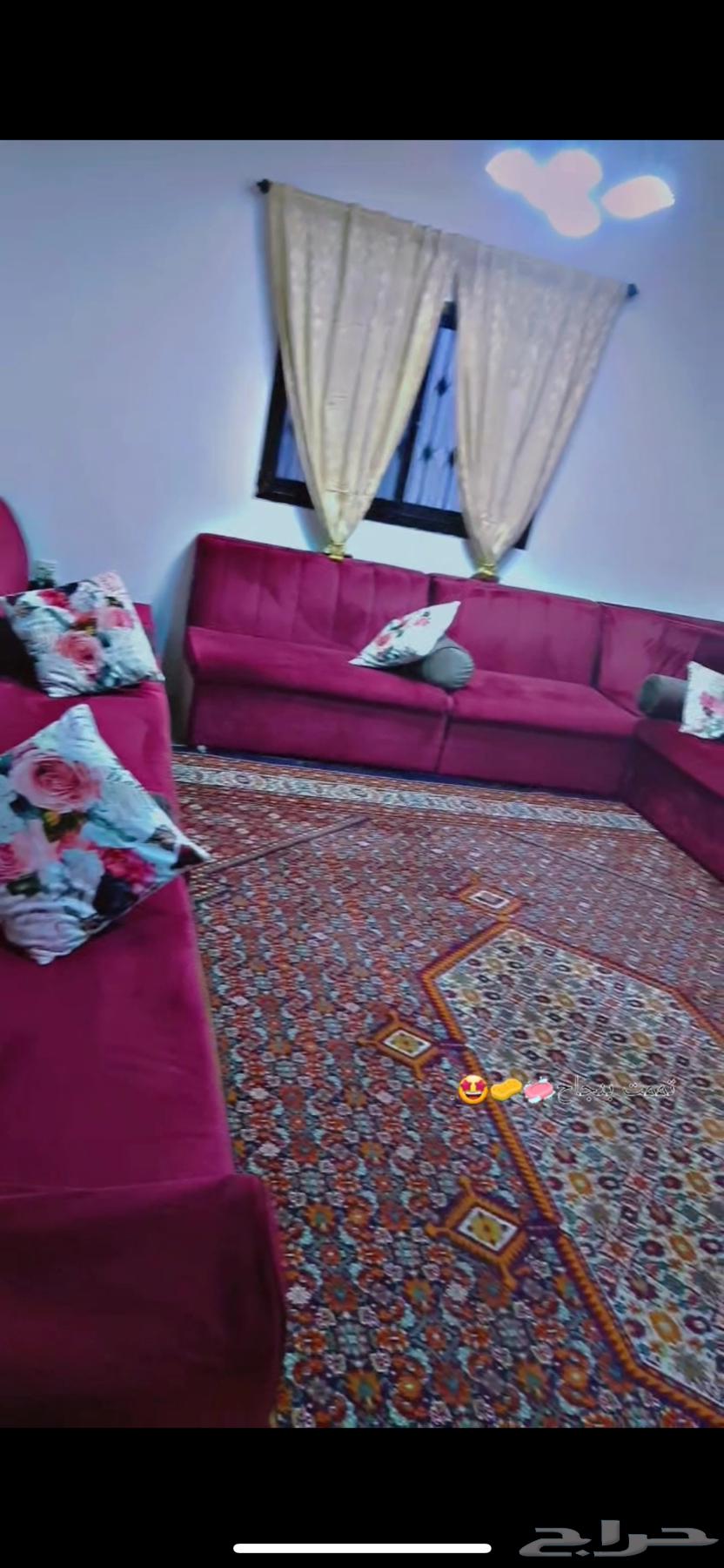 كنب63673908237187111