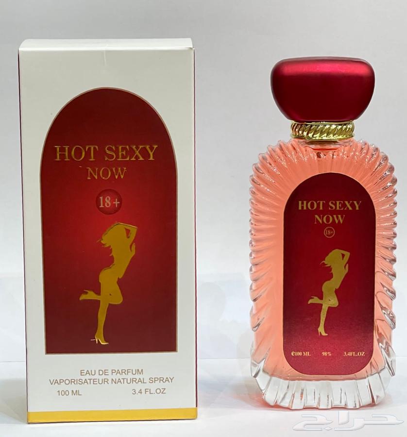 Women's Perfumes63672087025923114