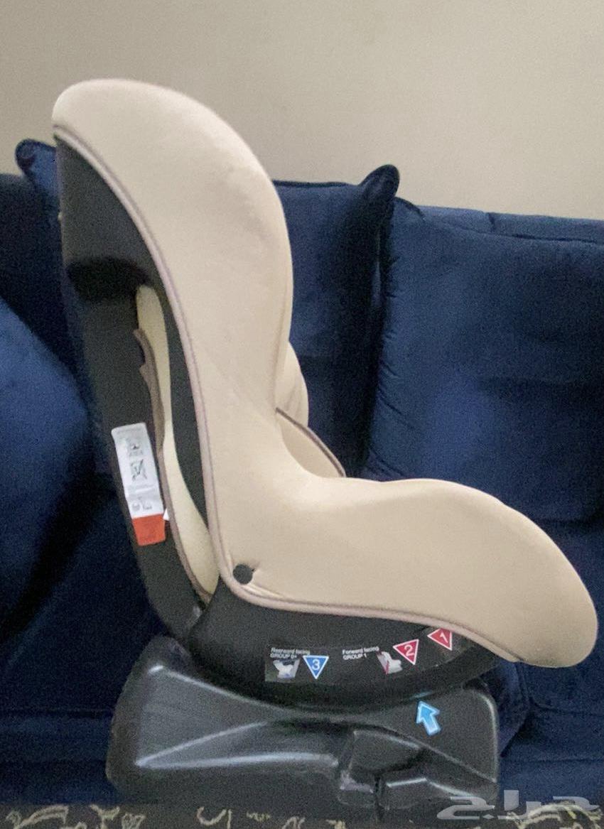 مقعد اطفال السياره. child car seat63668450164227113