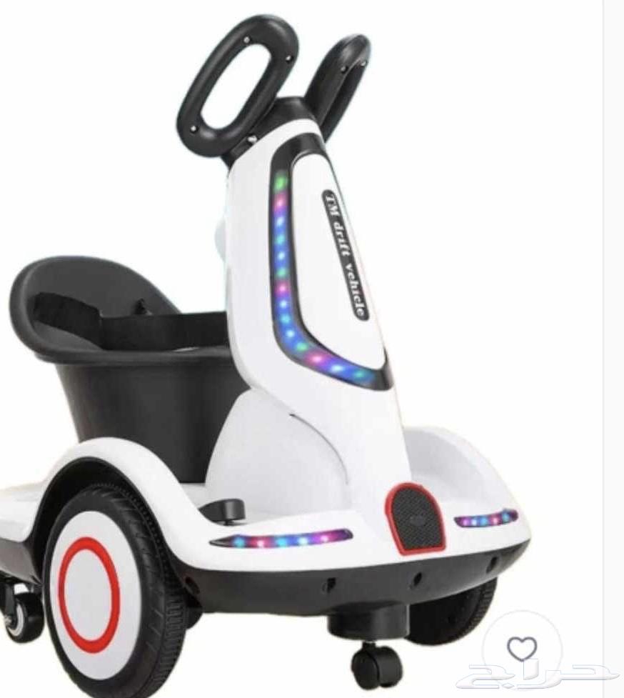 Scooter63667809348865110