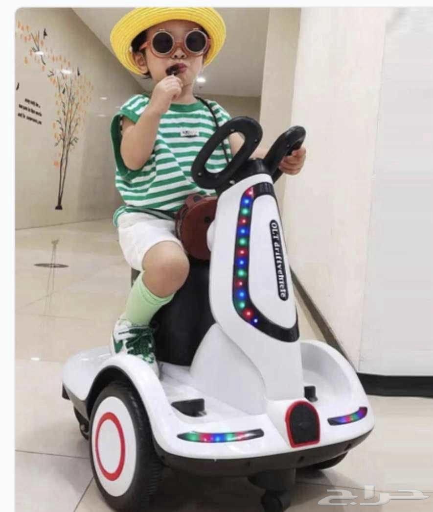 Scooter63667809348865113