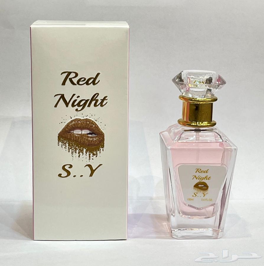 Women's Perfumes63672087025923112