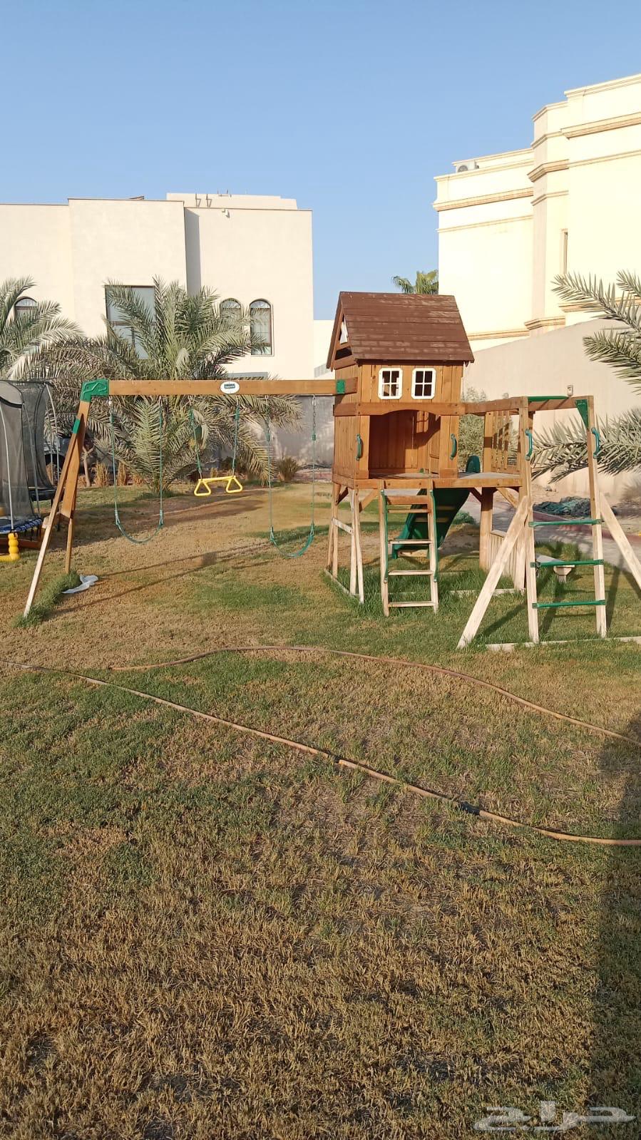 العاب خارجية للأطفال نظيفة للبيع63671999253507110