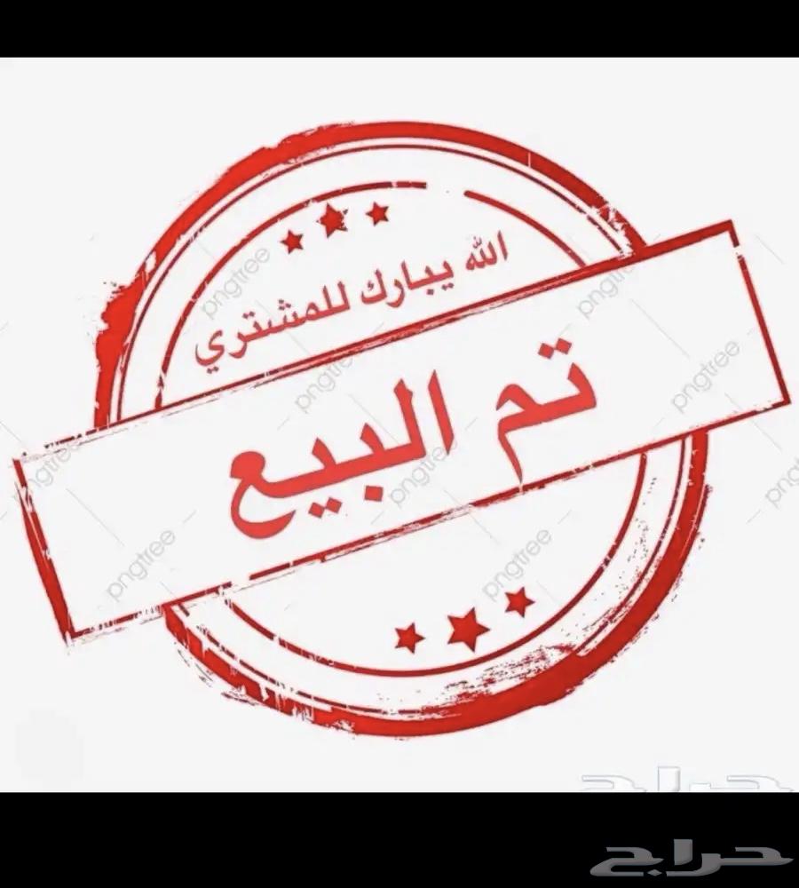 راف فور ادفنتشر 2024 وكالة ( تم البيع )63710112587010110
