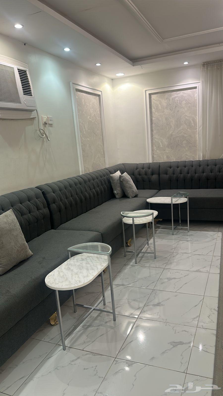 اثاث مجلس للبيع63675073152002110