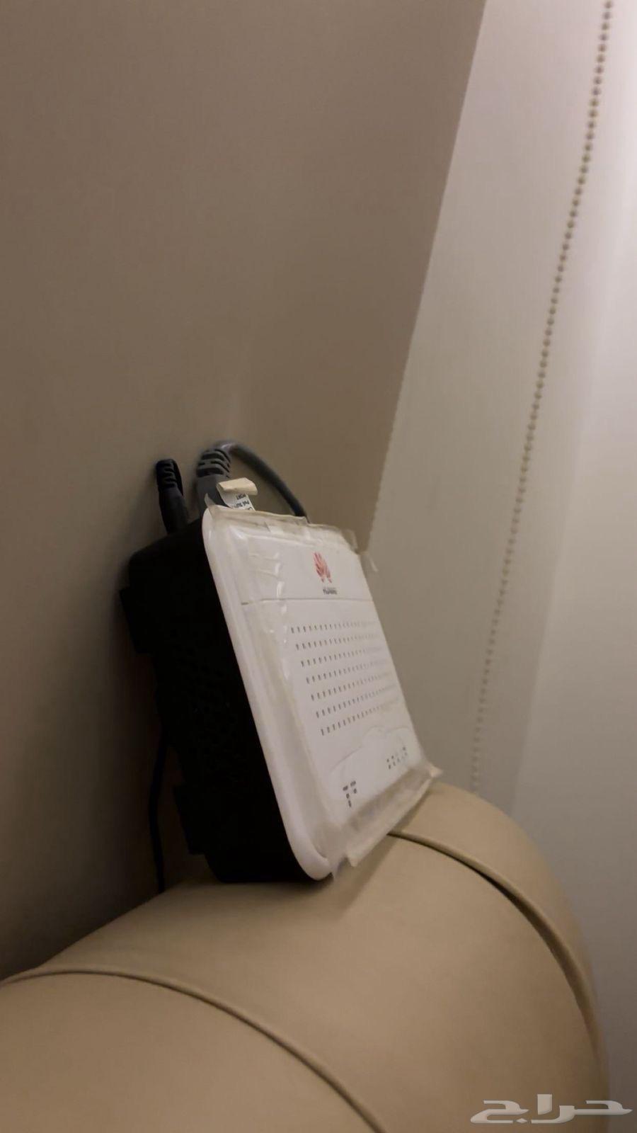 Huawei modem, network amplifier63673279952257112