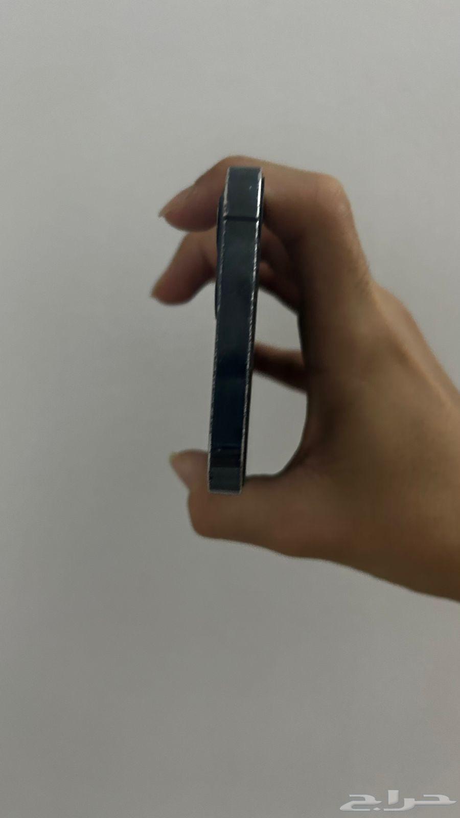 ايفون 12 برو63670349338113114