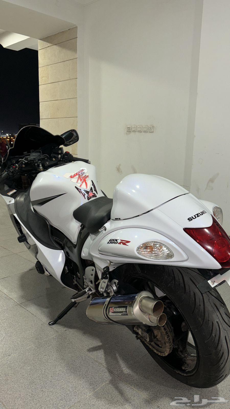 هايبوزا 2014 للبيع63719101024385112