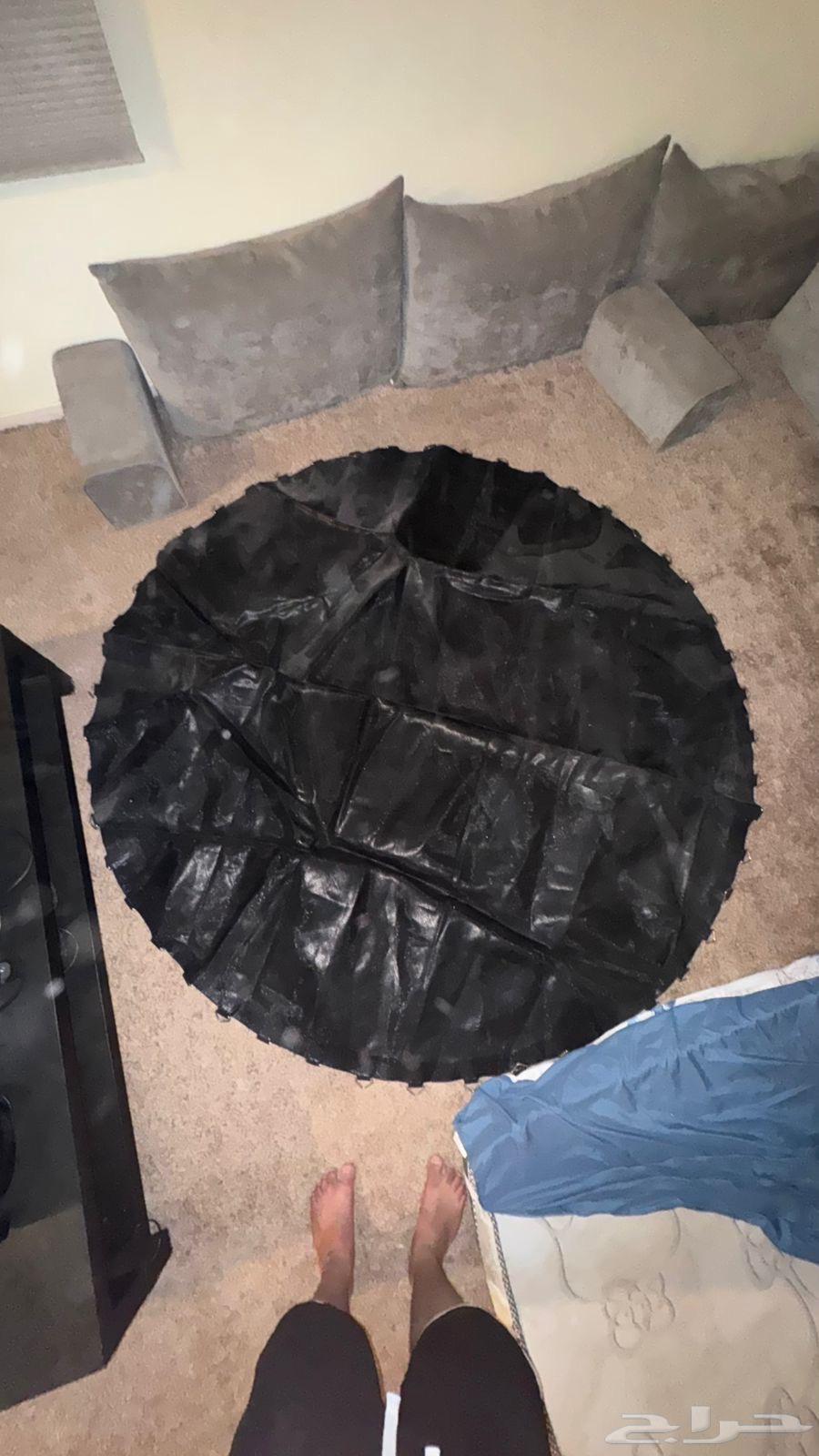 Inflatable boat for urgent sale63669550744322112