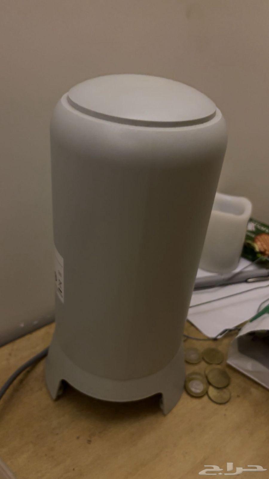 Huawei modem, network amplifier63673279952257113