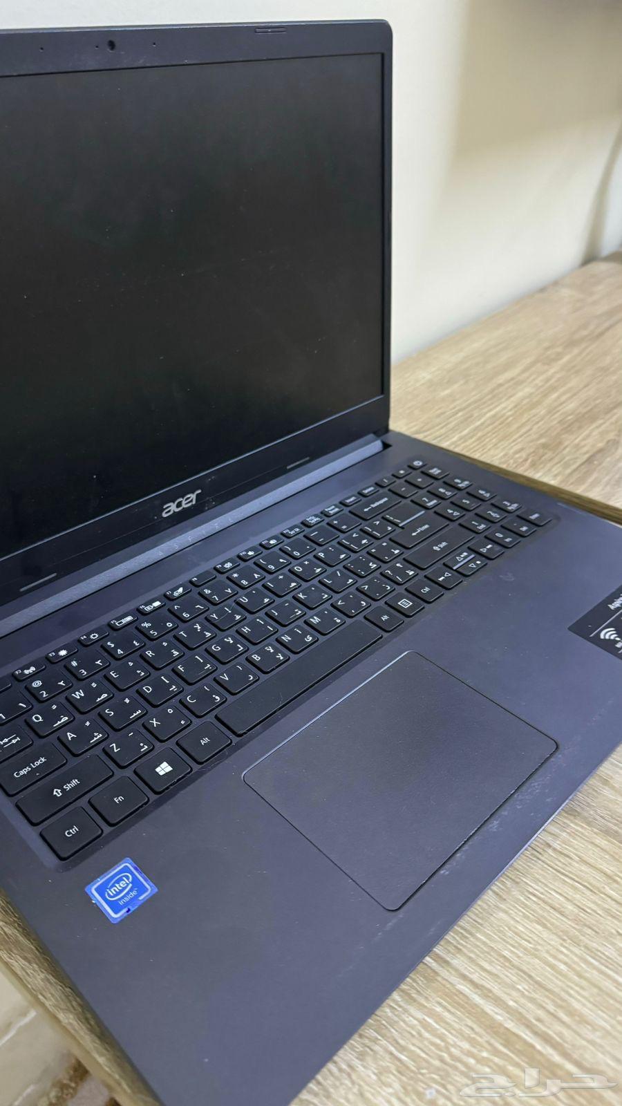 لابتوب للبيع63675513006465112