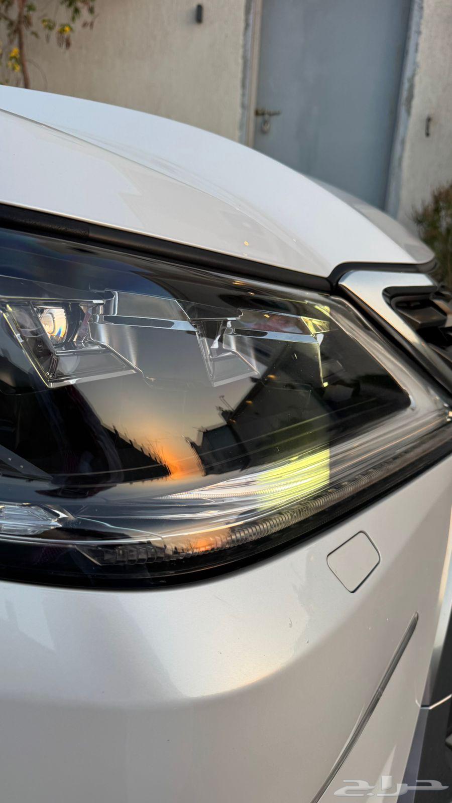 Lexus 2021 (Sold63722958885891112