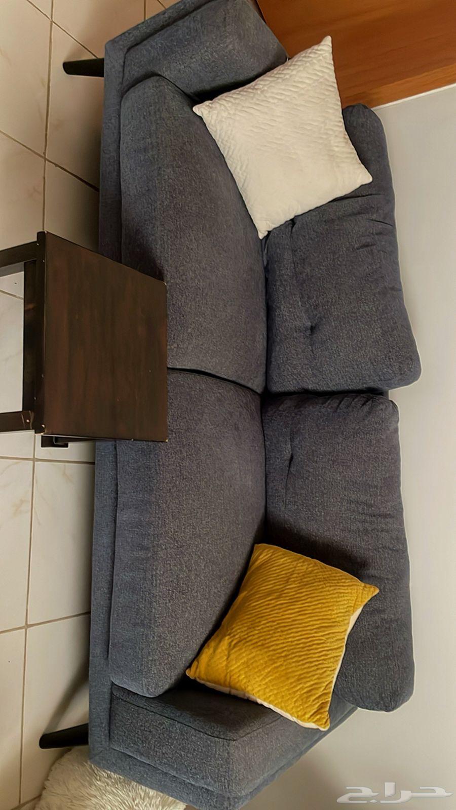 كنب للبيع63670266436483111