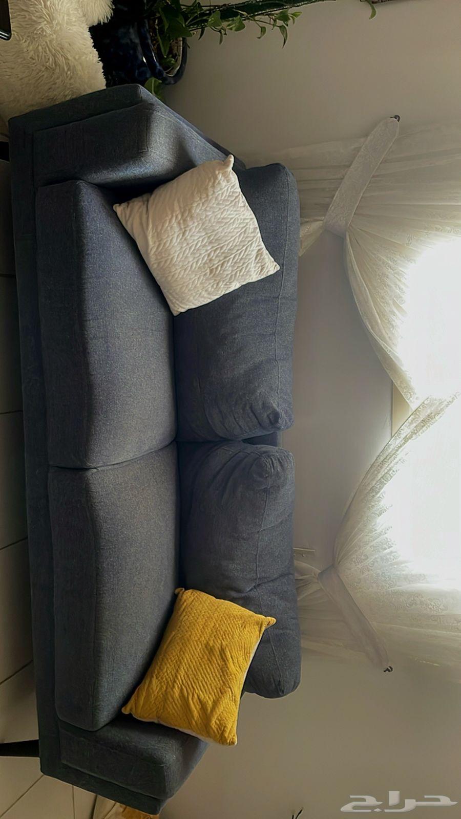 كنب للبيع63670266436483110