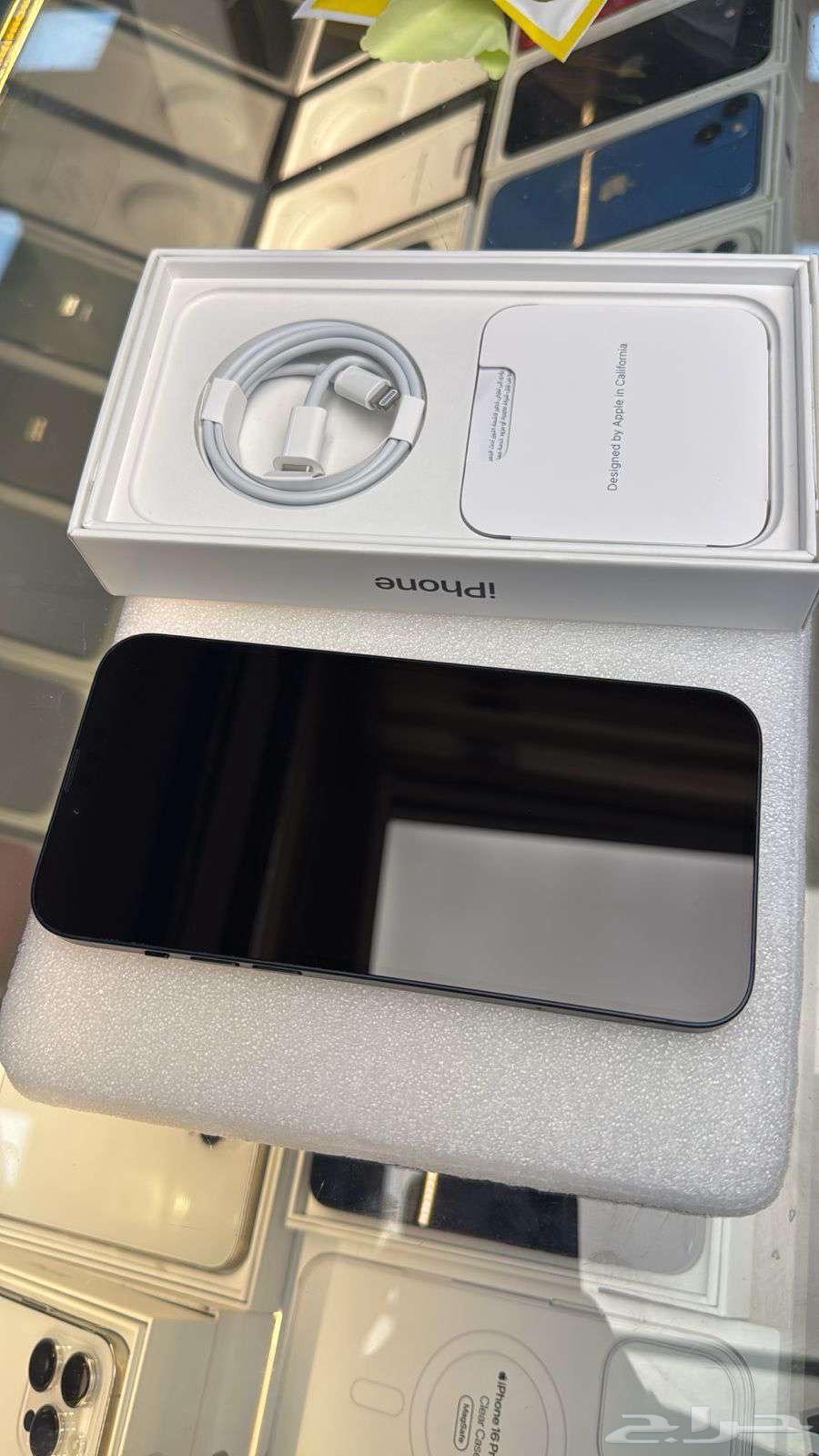 iPhone 14 Plus63675244530433113