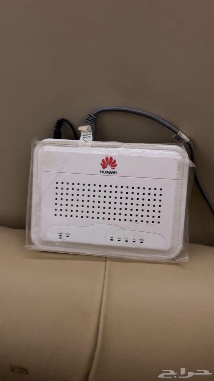 Huawei modem, network amplifier63673279952257110