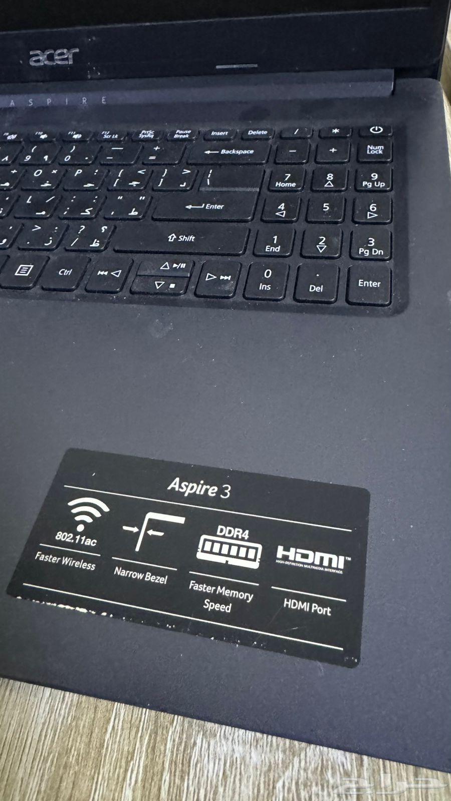 لابتوب للبيع63675513006465111
