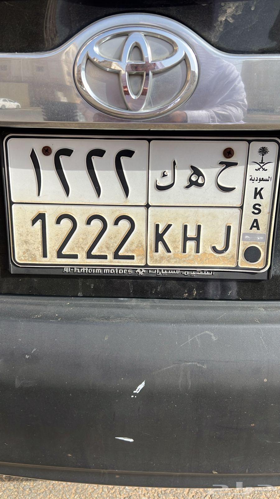 لوحة مميزة للبيع63721106321026110