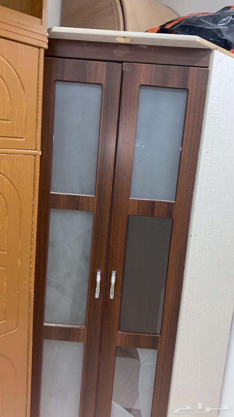 اثاث63671413822467111