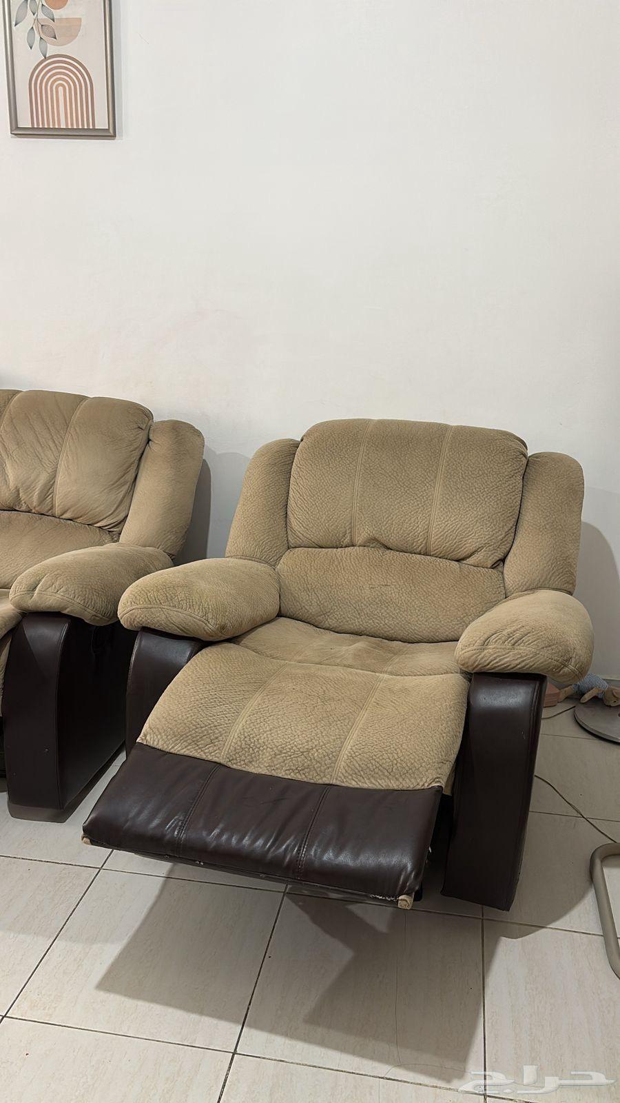 صالون كامل للبيع بداعي السفر63670177586306111
