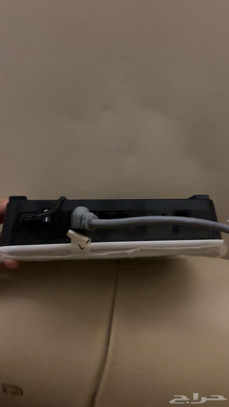Huawei modem, network amplifier63673279952257111