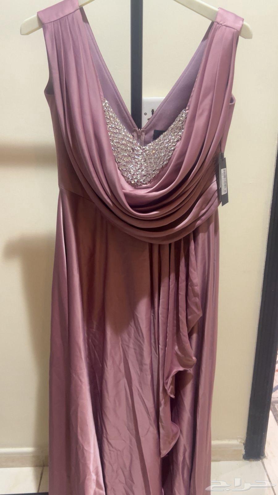 فستان سهره جديد63670000764290110