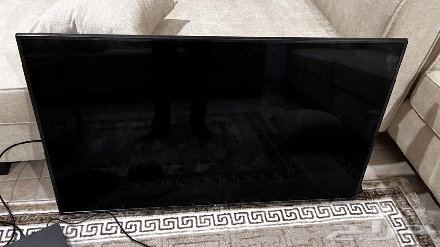 LG Screen63668293640321112