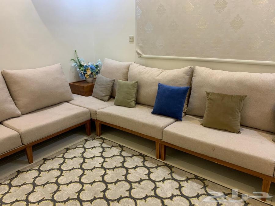 كنب خشب63670801948931111