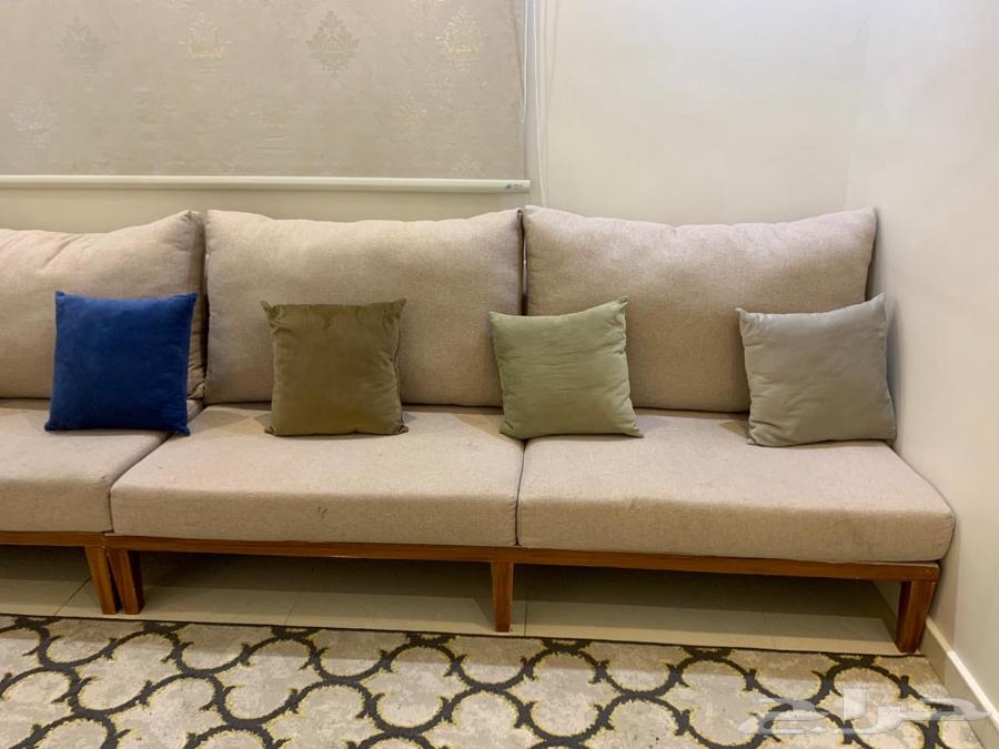 كنب خشب63670801948931110