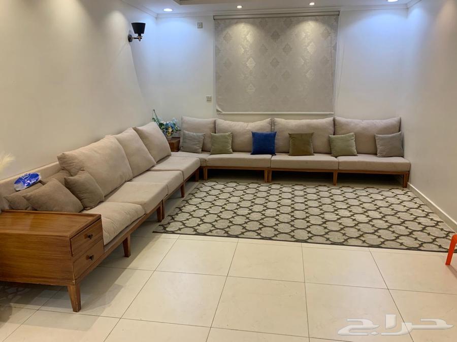كنب خشب63670801948931113