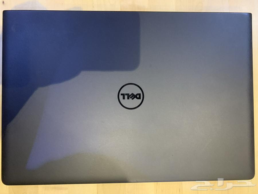 Dell laptop for sale63672447667459113