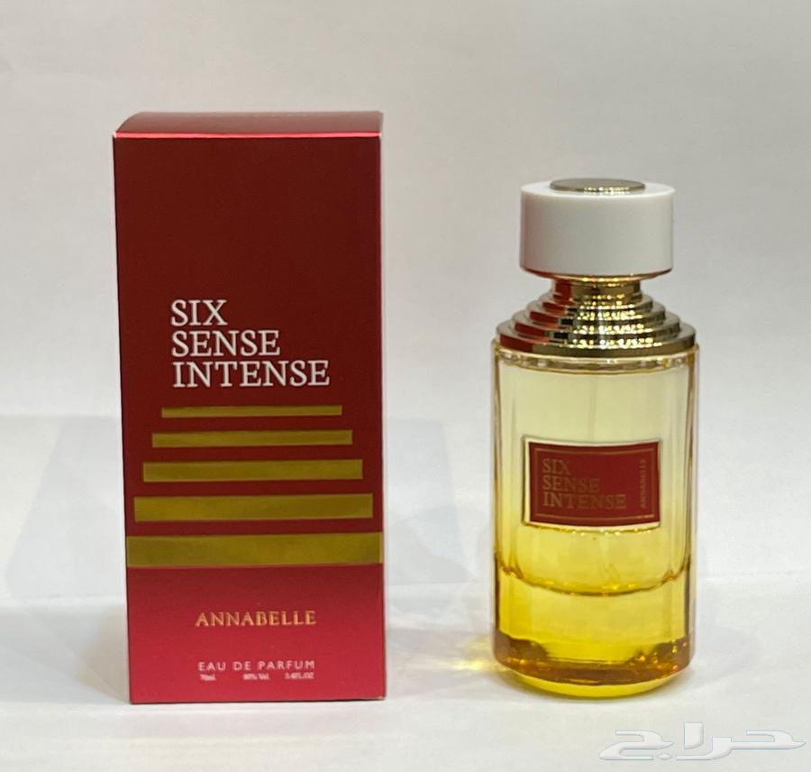 Women's Perfumes63672087025923111