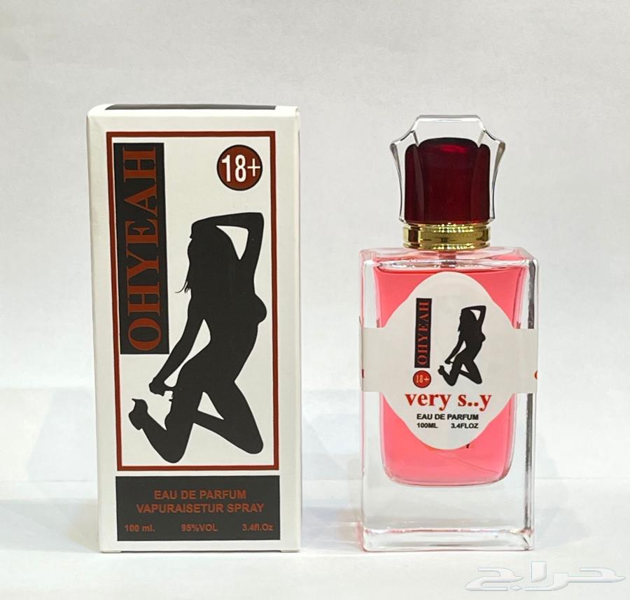 Women's Perfumes63672087025923113