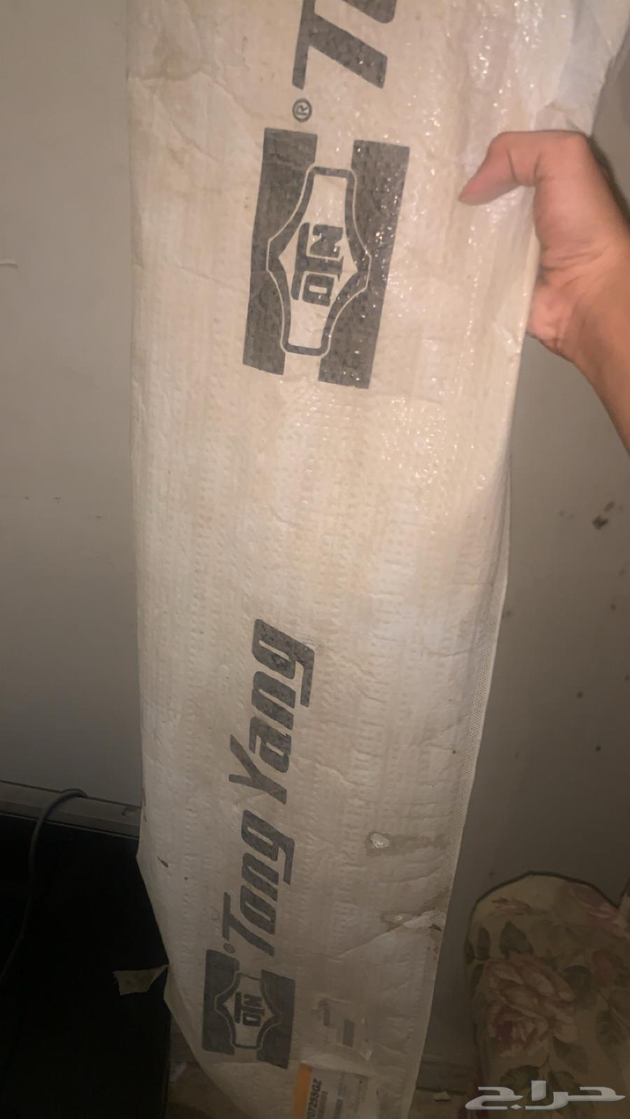 Sadam and camera mesh 98-200263716522246531111