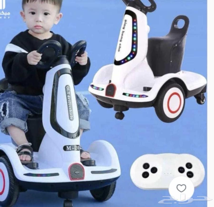 Scooter63667809348865112