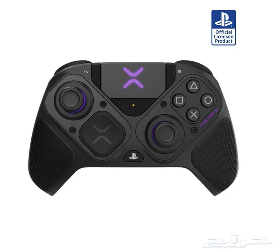 New professional Victrix Pro BFG controller63671411908482110