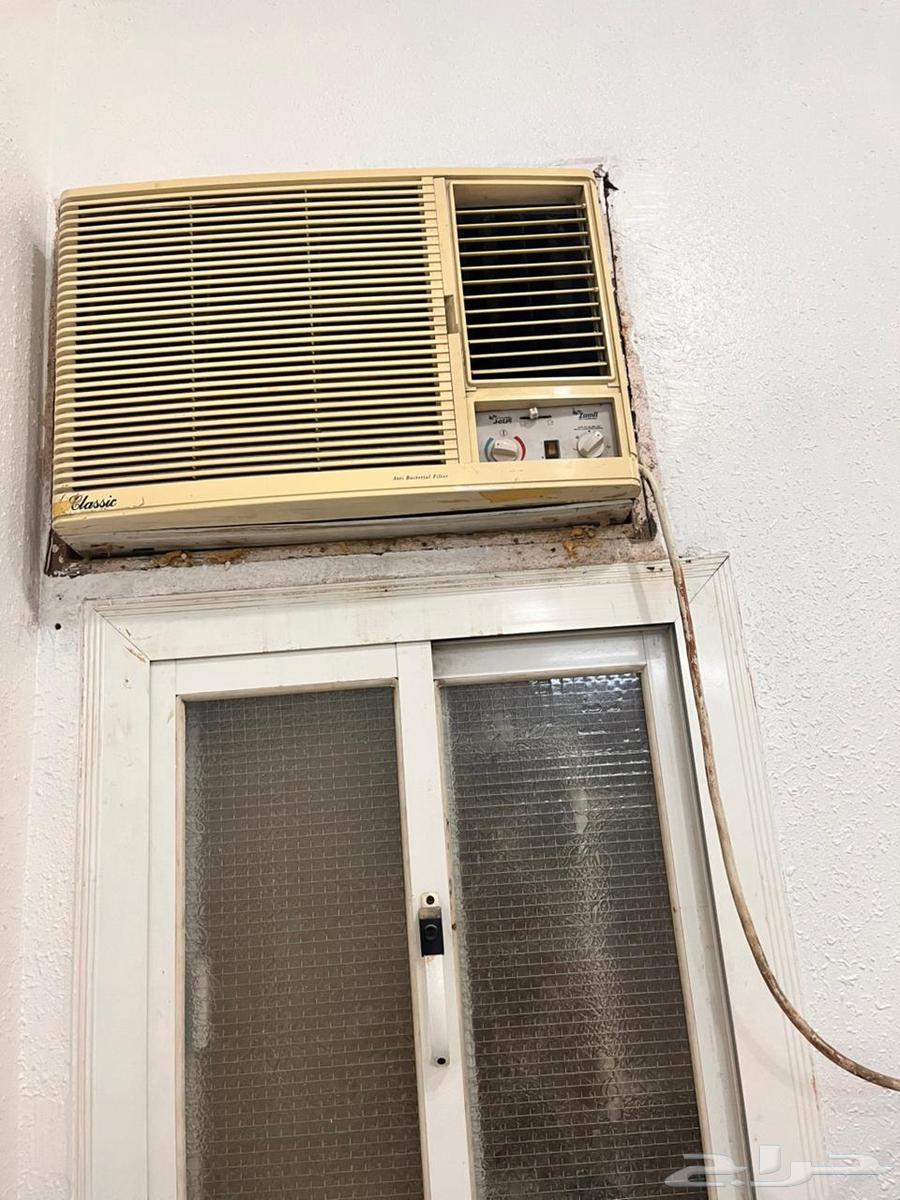 Air conditioner63669462634754110