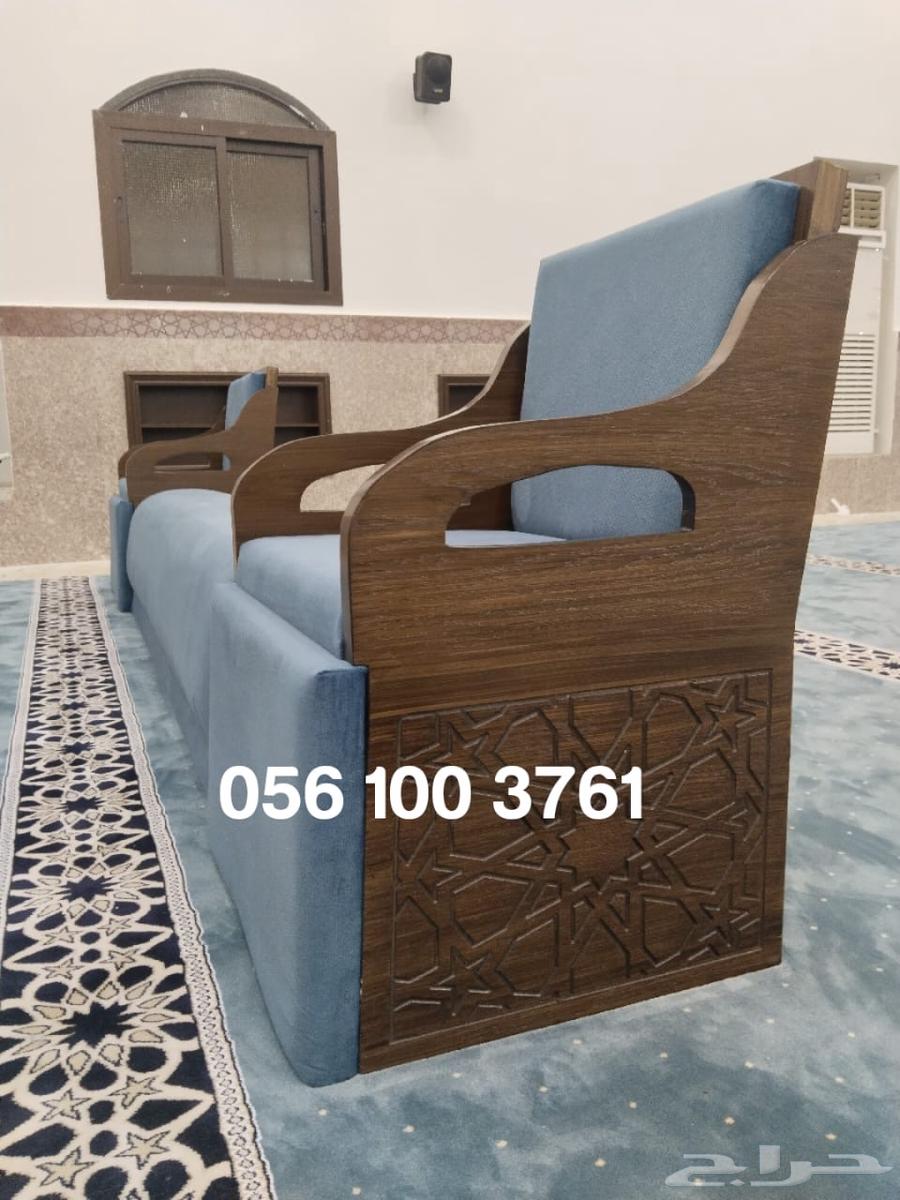تكايات فاخرة مصممه بعناية63674808969345111